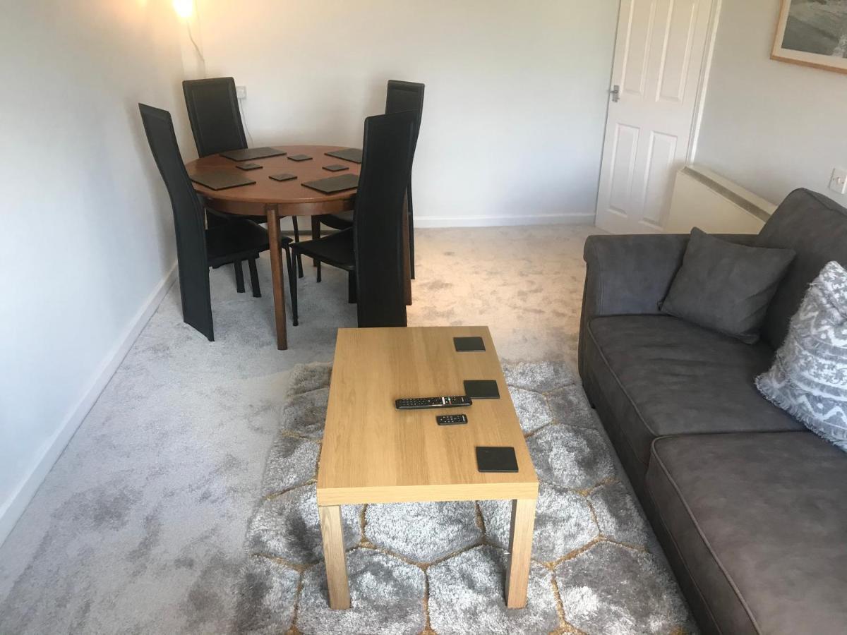森嫩湾小屋酒店 圣南角湾 外观 照片